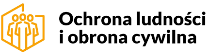 Dotacja celowa ma realizację zadań ochrony ludności i obrony cywilnej
