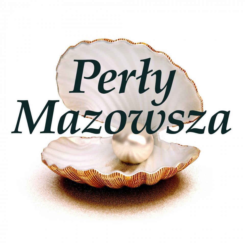 Ruszyło głosowanie w X edycji Plebiscytu Perły Mazowsza