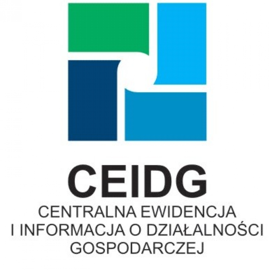 Od 1 listopada przedsiębiorcy nie zarejestrują już firmy w urzędzie. Wnioski tylko elektronicznie